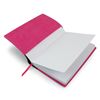 Picture of EcoFlex Notebook Wallet with  100% Recycled Lined Book