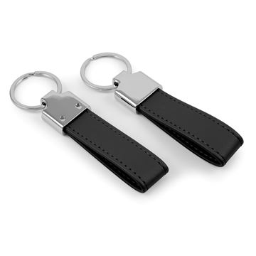 Picture of Eco Express Loop Key Fob