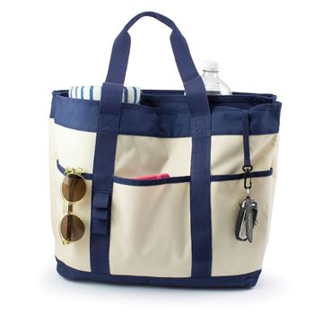 Picture of Cooler Tote Bag